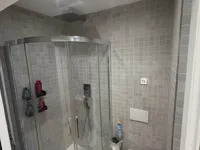 Недвижимость Apartment Monaco, La Rousse: 15