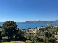 Недвижимость Villa Cannes: 1