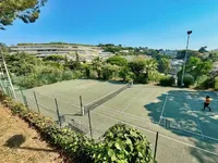 Недвижимость Villa Cannes: 3