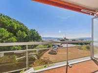 Недвижимость Villa Cannes: 7