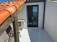 Недвижимость Villa Cannes: 8