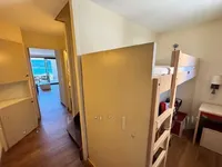 Недвижимость Villa Cannes: 11