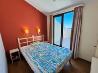 Недвижимость Villa Cannes: 12