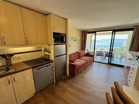 Недвижимость Villa Cannes: 13