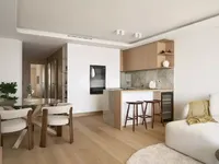 Недвижимость Villa Pointe Croisette: 7