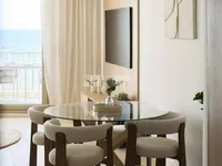 Недвижимость Villa Pointe Croisette: 10