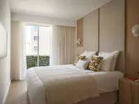 Недвижимость Villa Pointe Croisette: 12
