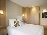Недвижимость Villa Pointe Croisette: 13
