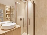 Недвижимость Villa Pointe Croisette: 14