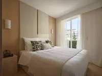 Недвижимость Villa Pointe Croisette: 15