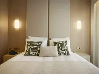 Недвижимость Villa Pointe Croisette: 16