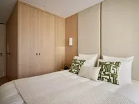 Недвижимость Villa Pointe Croisette: 17