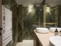 Недвижимость Villa Pointe Croisette: 18