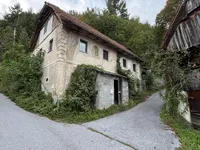 Недвижимость House of Svetlana, 33: 2