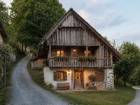 Недвижимость House of Svetlana, 33: 3