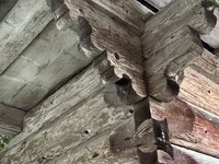 Недвижимость House of Svetlana, 33: 6