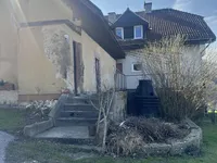 Недвижимость Дом Вурберк 110: 1