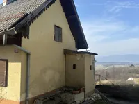 Недвижимость Дом Вурберк 110: 2