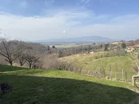 Недвижимость Дом Вурберк 110: 3