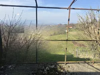 Недвижимость Дом Вурберк 110: 4