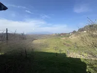 Недвижимость Дом Вурберк 110: 5