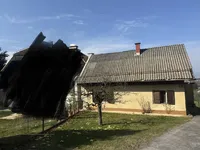 Недвижимость Дом Вурберк 110: 6