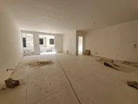 Недвижимость Mellieha North Apartment: 2