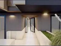 Недвижимость Central Heights Retreat: 1