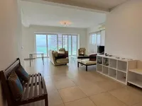 Недвижимость Sliema Haven Apartment: 1