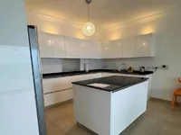 Недвижимость Sliema Haven Apartment: 2