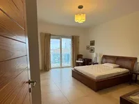 Недвижимость Sliema Haven Apartment: 3