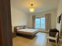 Недвижимость Sliema Haven Apartment: 4