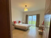 Недвижимость Sliema Haven Apartment: 5