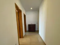 Недвижимость Sliema Haven Apartment: 6