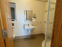 Недвижимость Sliema Haven Apartment: 7