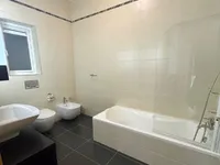 Недвижимость Sliema Haven Apartment: 8