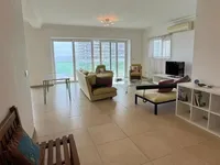Недвижимость Sliema Haven Apartment: 9
