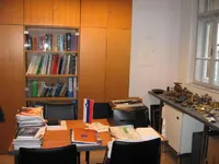 Недвижимость Коммерческое помещение Рудник: 2