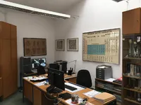 Недвижимость Коммерческое помещение Рудник: 3