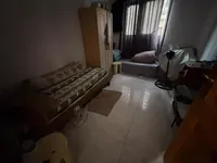 Недвижимость Msida Coastal Apartment: 1