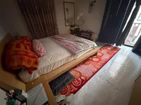 Недвижимость Msida Coastal Apartment: 2