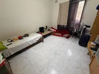 Недвижимость Msida Coastal Apartment: 3