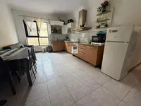 Недвижимость Msida Coastal Apartment: 4