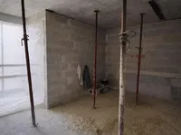 Недвижимость Central Qormi Residence: 1