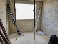 Недвижимость Central Qormi Residence: 2