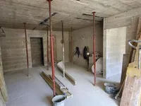 Недвижимость Central Qormi Apartment: 1