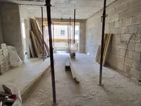 Недвижимость Central Qormi Apartment: 2