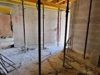 Недвижимость Central Qormi Apartment: 3