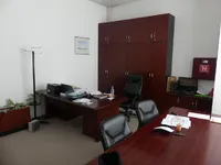 Недвижимость Офисное помещение Стегне: 1