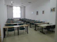 Недвижимость Офисное помещение Стегне: 3
